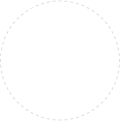 pic_3.png