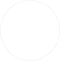 pic_5.png