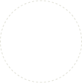 pic_1.png