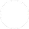 pic_4.png