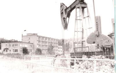 История История