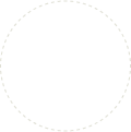 pic_2.png