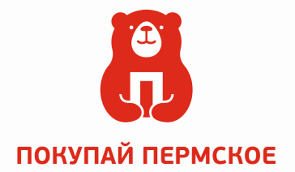 Пермский бренд - 2019 Пермский бренд - 2019