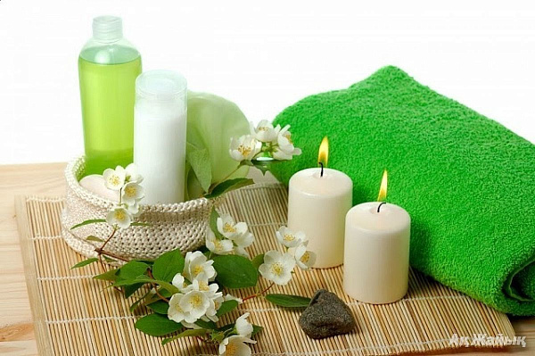 Дарим 20% на путевки по программе "SPA - релакс" Дарим 20% на путевки по программе "SPA - релакс"